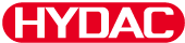 HYDAC International